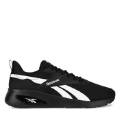 Reebok Superge RIDER V 100220408 Črna