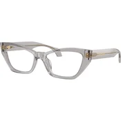 Versace VE3373U 593
