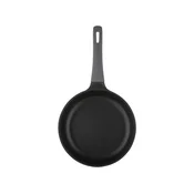 Florina Aluminijasta ponev Windy 24 cm