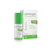 Pantogar tonik za kosu za žene 100ml