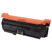 Tonerová kazeta TonerPartner pro HP CE402A (HP CE402A)