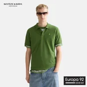 Scotch & Soda Polo Majica