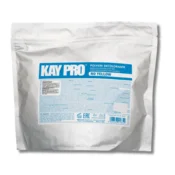 KYO KayPro belilni prašek brez prahu, brez rumene barve 1000 g