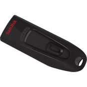 SANDISK USB ključ ULTRA 128 GB