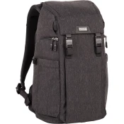 Think Tank Urban Access Backpack 13 ruksak, crna