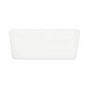 Eglo 900968 - LED kupatilsko svetlo RAPITA LED/11,5W/230V 15,5x15,5 cm IP65