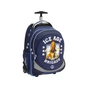 TROLLEY ICE AGE, 52594