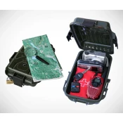 KONTEJNER MTM DRY BOX SMALL