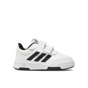 adidas Nizke superge Tensaur Sport 2.0 C Bela
