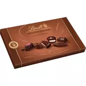 Lindt crne praline 200 g