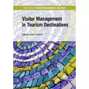 Visitor Management in Tourism Destinations