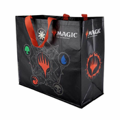 Konix Magic: The Gathering Colors of Magic Torba za kupovinu