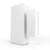 Sonoff sensor for doors and windows DW2 RF433MHz white