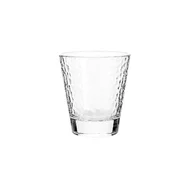 Homestar Pijačni kozarec 255 ml