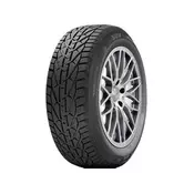 Tigar 245/40R18 WINTER 97V XL
