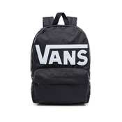 Backpack Vans