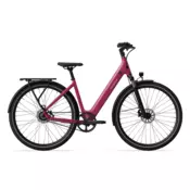 TENWAYS CGO800S | Plus