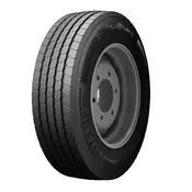 Taurus Road Power S ( 235/75 R17.5 132/130M )