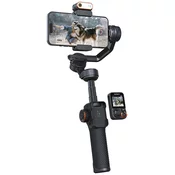 Stabilizator Hohem Gimbal iSteady M7