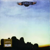Eagles Eagles