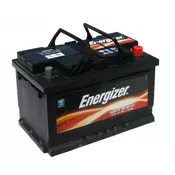 ENERGIZER PLUS ASIA AKUMULATOR 12V 68Ah D