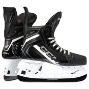 Drsalke za hokej CCM Tacks XR90 Senior Regular, EUR 42,5