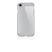 Air Case Cover for Apple iPhone 7