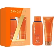 Lancaster My Sun Duo Spf 50