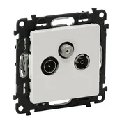 753164 VALENA TV-R-SAT LE753164
