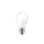 PHILIPS MASTER VLE LED ŽARULJA D 3.4-40W E27 927 A60 FR G 8719514354838