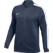 Nike Jakna Dri-FIT Strike 26 Women