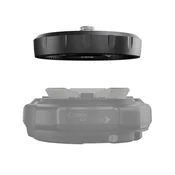 Manfrotto XCHANGE plate