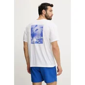 Nike Muška majica Sail Boat NESSF522-100, Bela