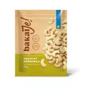 shumee INDIJSKI OREŠČKI LEWIATAN 150 g