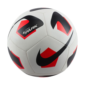 NIKE LOPTA NK PARK TEAM - 2.0 - FA24 UNISEX