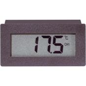 VOLTCRAFT TCM 220 TEMPERATURNIPREklopNI MODUL TCM 220 OD -30 DO +70 STOP.C °C