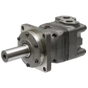 Granit Hidravlični motor BMT 400 cm3, premer 40 mm, 3/4 palca