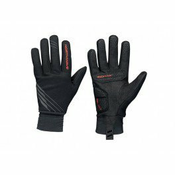Rukavice biciklisticke zimske Northwave Power 2 Long