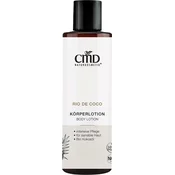 Cmd naturkosmetik Rio de Coco Body Lotion, 200 ml