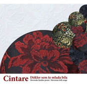 CINTARE/DOKLER SEM ŠE MLADA BILA