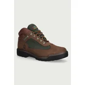 Timberland čevlji moški Field Boot