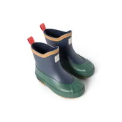 Liewood gumijasti škornji otroški Isaac Thermo Rainboot