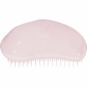 Tangle Teezer Krtača za lase Original Mini Millenial Pink