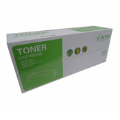 Toner PSC W1106X sa cipom for use