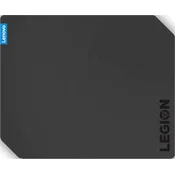 Lenovo Legion Majhna podloga za miško