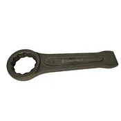 Gangdun Sheffield Udarni kljuc S019525, 41mm