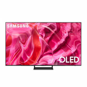 Samsung S90C OLED 4K HDR pametni TV sprejemnik, 2023