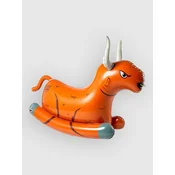 Big Mouth Toys Bull Rocker Float uni