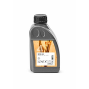 shumee 4-taktsmotorolja 10W30 0,6L - S 7813091000