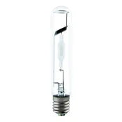 Helios Metalhalogenidna sijalka 150W 4000K 15000lm 230V E27
